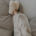 Self-Care Sundays: 5 Ways to Reset (No Gym Required)