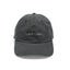 Signature Cap