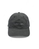 Signature Cap