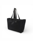 Everyday Tote Bag
