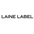 LAINE LABEL
