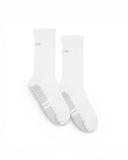 Pilates Grip Socks