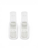 Pilates Grip Socks