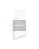Pilates Grip Socks