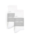 Pilates Grip Socks