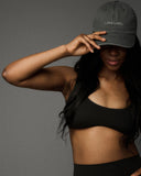 Signature Cap